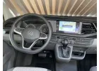 Bild 12: Wohnmobil von Knaus mieten in Hagenbrunn/Wien