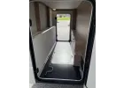 Bild 16: Wohnmobil für 2 Personen in Hagenbrunn/Wien mieten