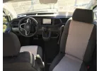 Bild 17: Knaus Tourer VAN 500 MQ Vansation