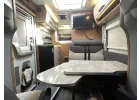 Bild 20: Wohnmobil von Knaus mieten in Hagenbrunn/Wien