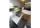 Bild 23: Knaus Wohnmobil in Hagenbrunn/Wien mieten