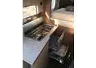 Bild 24: Wohnmobil für 2 Personen in Hagenbrunn/Wien mieten