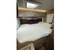 Bild 25: Knaus Tourer VAN 500 MQ Vansation