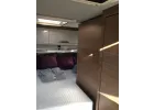 Bild 26: Wohnmobil mieten in Hagenbrunn/Wien