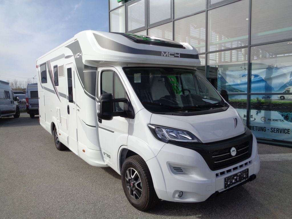 Bild 1: McLouis Mc 4 873 Bild 1: McLouis Mc 4 873