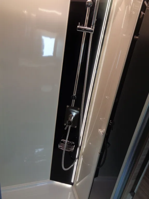 Bild 17: McLouis Mc 4 873 Bild 17: McLouis Mc 4 873