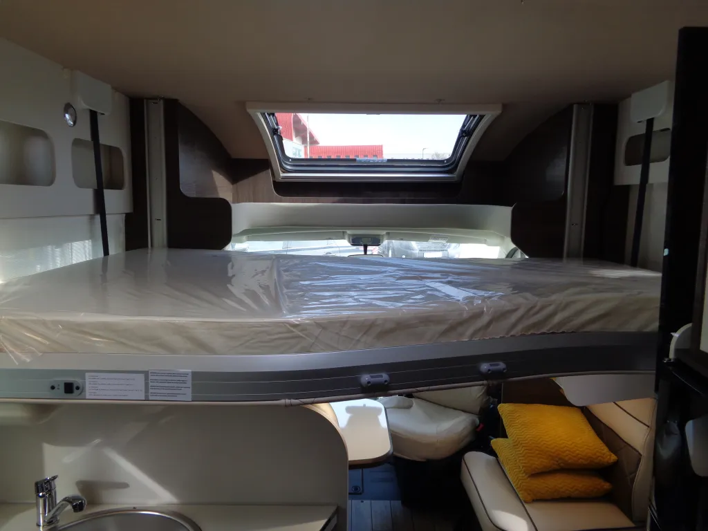 Bild 19: McLouis mieten in Tresdorf Bild 19: McLouis mieten in Tresdorf