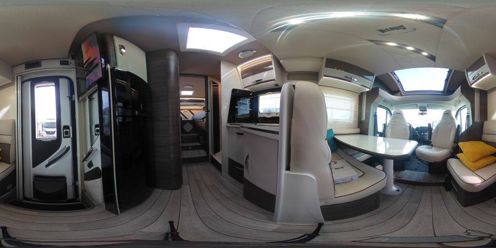 Bild 3: McLouis mieten in Tresdorf Bild 3: McLouis mieten in Tresdorf