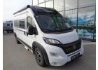 Bild 1: Mobilvetta Admiral K 5.1
