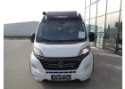 Bild 4: Wohnmobil von Mobilvetta mieten in Tresdorf