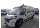 Bild 5: Wohnmobil in Tresdorf online mieten