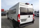 Bild 6: in Tresdorf Wohnmobil mieten