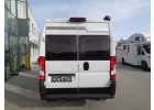 Bild 7: Mobilvetta Wohnmobil in Tresdorf mieten