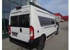 Bild 8: Wohnmobil für 3 Personen in Tresdorf mieten