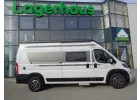 Bild 9: Mobilvetta Admiral K 5.1
