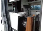 Bild 11: Mobilvetta mieten in Tresdorf
