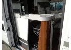 Bild 12: Wohnmobil von Mobilvetta mieten in Tresdorf