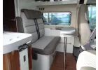 Bild 13: Wohnmobil in Tresdorf online mieten