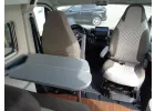 Bild 14: in Tresdorf Wohnmobil mieten