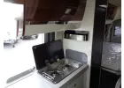 Bild 16: Wohnmobil für 3 Personen in Tresdorf mieten