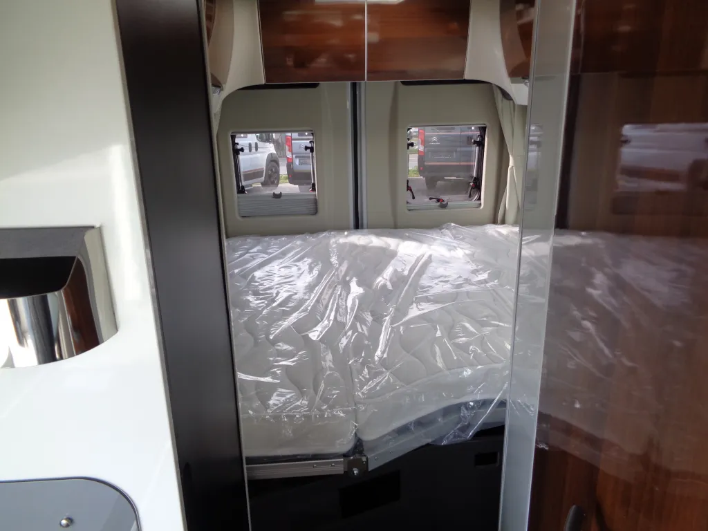 Bild 17: Mobilvetta Admiral K 5.1