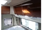 Bild 18: Wohnmobil mieten in Tresdorf