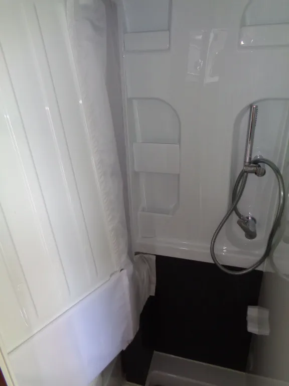 Bild 19: Mobilvetta mieten in Tresdorf