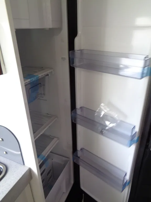 Bild 21: Wohnmobil in Tresdorf online mieten