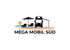 Bild 7: Megamobil Wohnmobil in Wagna mieten