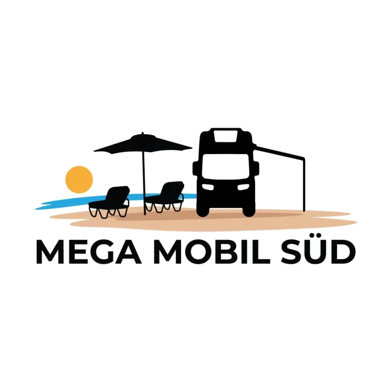 Bild 10: Wohnmobil mieten in Wagna