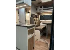 Bild 12: Wohnmobil von Megamobil mieten in Wagna