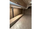 Bild 18: Wohnmobil mieten in Wagna