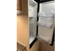 Bild 20: Wohnmobil von Megamobil mieten in Wagna