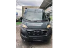 Bild 10: Wohnmobil mieten in Wagna