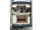 Bild 21: Wohnmobil in Wagna online mieten