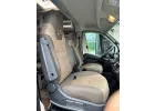 Bild 13: Wohnmobil in Wagna online mieten
