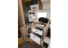 Bild 4: Wohnmobil von Mobilvetta mieten in Dornbirn