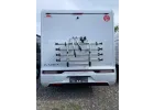 Bild 5: Wohnmobil in Hagenbrunn/Wien online mieten