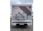 Bild 2: Wohnmobil mieten in Hagenbrunn/Wien