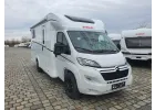 Bild 4: Wohnmobil von Dethleffs mieten in Gerasdorf bei Wien