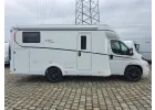 Bild 5: Wohnmobil in Gerasdorf bei Wien online mieten