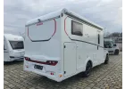 Bild 6: in Gerasdorf bei Wien Wohnmobil mieten