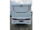Bild 7: Dethleffs Wohnmobil in Gerasdorf bei Wien mieten