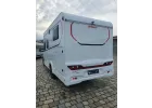 Bild 8: Wohnmobil für 4 Personen in Gerasdorf bei Wien mieten