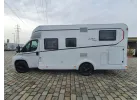 Bild 9: Dethleffs Just Camp T 6812 EB