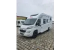Bild 10: Wohnmobil mieten in Gerasdorf bei Wien