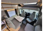Bild 12: Wohnmobil von Dethleffs mieten in Gerasdorf bei Wien