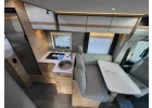 Bild 13: Wohnmobil in Gerasdorf bei Wien online mieten