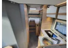 Bild 14: in Gerasdorf bei Wien Wohnmobil mieten