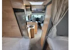 Bild 17: Dethleffs Just Camp T 6812 EB